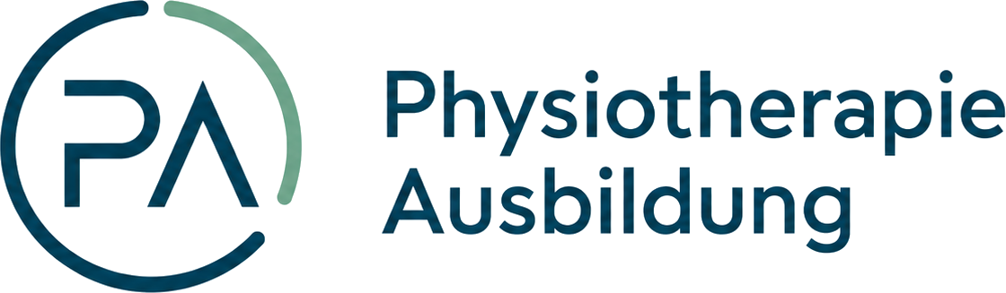 Physiotherapie Ausbildung