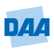 Deutsche Angestellten-Akademie e.V.